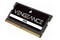 Pamięć RAM CORSAIR Vengeance 32GB DDR5 4800MHz 1.1V 40CL