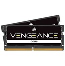 Pamięć RAM CORSAIR Vengeance 32GB DDR5 4800MHz 1.1V 40CL