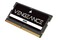 Pamięć RAM CORSAIR Vengeance 32GB DDR5 4800MHz 1.1V 40CL
