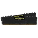 Pamięć RAM CORSAIR Vengeance LPX Black 16GB DDR4 3600MHz Z radiatorem 1.35V 18CL