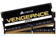 Pamięć RAM CORSAIR Vengeance 64GB DDR4 2666MHz Z radiatorem 1.2V 18CL