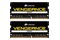 Pamięć RAM CORSAIR Vengeance 64GB DDR4 2666MHz Z radiatorem 1.2V 18CL