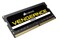 Pamięć RAM CORSAIR Vengeance 64GB DDR4 2666MHz Z radiatorem 1.2V 18CL