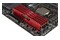 Pamięć RAM CORSAIR Vengeance LPX 64GB DDR4 2133MHz Z radiatorem 1.2V 13CL