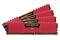Pamięć RAM CORSAIR Vengeance LPX 64GB DDR4 2133MHz Z radiatorem 1.2V 13CL