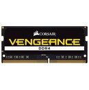 Pamięć RAM CORSAIR Vengeance 16GB DDR4 3200MHz 1.2V 22CL