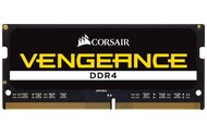Pamięć RAM CORSAIR Vengeance 16GB DDR4 3200MHz 1.2V 22CL