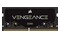 Pamięć RAM CORSAIR Vengeance 32GB DDR4 3200MHz 1.2V 22CL