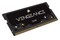 Pamięć RAM CORSAIR Vengeance 32GB DDR4 3200MHz 1.2V 22CL
