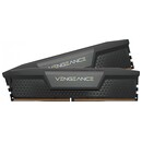 Pamięć RAM CORSAIR Vengeance 32GB DDR5 6200MHz Z radiatorem 1.3V 36CL