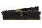 Pamięć RAM CORSAIR Vengeance LPX Black 16GB DDR4 3600MHz Z radiatorem 18CL