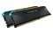 Pamięć RAM CORSAIR Vengeance RGB RS 32GB DDR4 3200MHz Z radiatorem 16CL