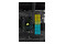 Pamięć RAM CORSAIR Vengeance RGB RS 32GB DDR4 3200MHz Z radiatorem 16CL