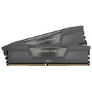 Pamięć RAM CORSAIR Vengeance 64GB DDR5 6000MHz Z radiatorem 1.35V 40CL