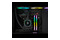 Pamięć RAM CORSAIR Vengeance RGB 32GB DDR5 5200MHz Z radiatorem 40CL