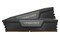 Pamięć RAM CORSAIR Vengeance 32GB DDR5 6000MHz Z radiatorem 36CL
