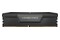 Pamięć RAM CORSAIR Vengeance 32GB DDR5 6000MHz Z radiatorem 36CL