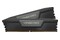 Pamięć RAM CORSAIR Vengeance 16GB DDR5 5200MHz Z radiatorem 1.25V 40CL