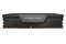 Pamięć RAM CORSAIR Vengeance 16GB DDR5 5200MHz Z radiatorem 1.25V 40CL