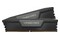 Pamięć RAM CORSAIR Vengeance 96GB DDR5 5600MHz Z radiatorem 1.25V 40CL