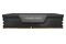 Pamięć RAM CORSAIR Vengeance 96GB DDR5 5600MHz Z radiatorem 1.25V 40CL