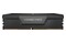 Pamięć RAM CORSAIR Vengeance 96GB DDR5 5600MHz Z radiatorem 1.25V 40CL