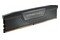 Pamięć RAM CORSAIR Vengeance 96GB DDR5 5600MHz Z radiatorem 1.25V 40CL