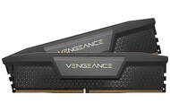 Pamięć RAM CORSAIR Vengeance 64GB DDR5 6600MHz Z radiatorem 1.4V 32CL