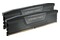 Pamięć RAM CORSAIR Vengeance 64GB DDR5 6600MHz Z radiatorem 1.4V 32CL