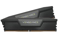 Pamięć RAM CORSAIR Vengeance 32GB DDR5 5600MHz Z radiatorem 1.25V 40CL