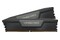 Pamięć RAM CORSAIR Vengeance 32GB DDR5 5600MHz Z radiatorem 1.25V 40CL