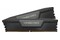 Pamięć RAM CORSAIR Vengeance 64GB DDR5 6200MHz Z radiatorem 1.4V 32CL
