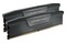 Pamięć RAM CORSAIR Vengeance 64GB DDR5 6200MHz Z radiatorem 1.4V 32CL