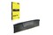 Pamięć RAM CORSAIR Vengeance 64GB DDR5 6200MHz Z radiatorem 1.4V 32CL