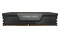 Pamięć RAM CORSAIR Vengeance 64GB DDR5 6200MHz Z radiatorem 1.4V 32CL