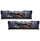 Pamięć RAM G.Skill Flare X 32GB DDR4 2400MHz Z radiatorem 1.2V 15CL