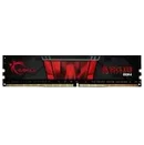 Pamięć RAM G.Skill Aegis 8GB DDR4 3200MHz 1.35V 16CL