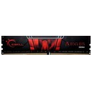 Pamięć RAM G.Skill Aegis 8GB DDR4 2400MHz 1.2V 15CL