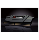 Pamięć RAM G.Skill Ripjaws V 16GB DDR4 3000MHz Z radiatorem 1.35V 15CL