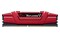Pamięć RAM G.Skill Ripjaws V 32GB DDR4 3600MHz Z radiatorem 1.35V 19CL