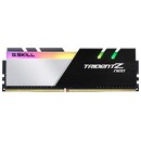 Pamięć RAM G.Skill Trident Z Neo 16GB DDR4 3600MHz Z radiatorem 1.35V 16CL