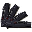 Pamięć RAM G.Skill Ripjaws V 32GB DDR4 3600MHz Z radiatorem 1.2V 16CL