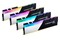 Pamięć RAM G.Skill Trident Z Neo 64GB DDR4 3600MHz Z radiatorem 1.35V 16CL