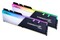 Pamięć RAM G.Skill Trident Z Neo 64GB DDR4 3600MHz Z radiatorem 1.35V 16CL