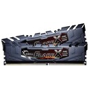 Pamięć RAM G.Skill Flare X 32GB DDR4 3200MHz Z radiatorem 1.35V 16CL