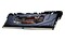 Pamięć RAM G.Skill Flare X 32GB DDR4 3200MHz Z radiatorem 1.35V 16CL