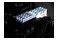 Pamięć RAM G.Skill Trident Z Royal 32GB DDR4 3600MHz Z radiatorem 1.35V 16CL