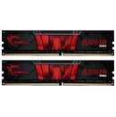 Pamięć RAM G.Skill Aegis 8GB DDR4 2400MHz 1.2V 17CL