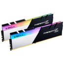 Pamięć RAM G.Skill Trident Z Neo 32GB DDR4 3600MHz Z radiatorem 1.35V 16CL