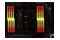 Pamięć RAM G.Skill Trident Z RGB 32GB DDR4 4000MHz Z radiatorem 1.4V 16CL